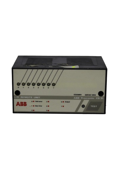230vac-10va 2.el