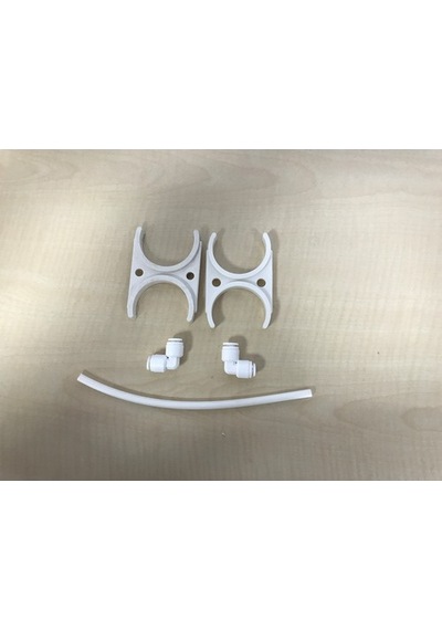 Mineral Filtre Bağlantı Kiti (154155815)
