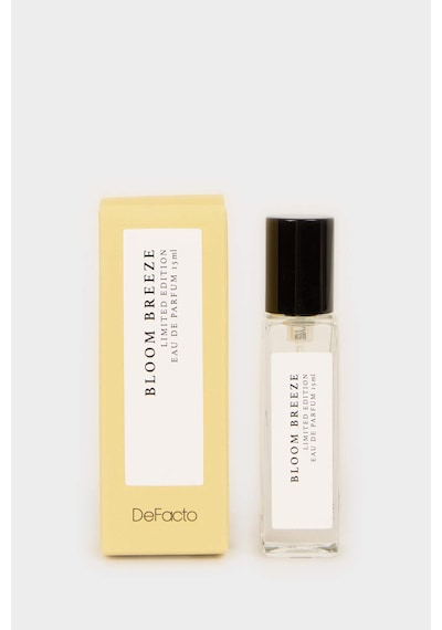 Defacto Kadın Floral 15 Ml Parfüm H0471axnsyl102 Floral