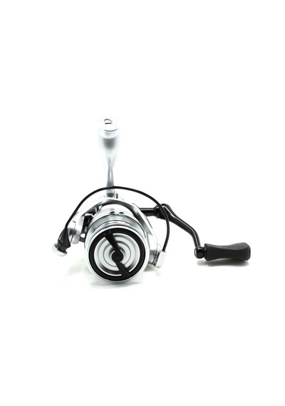 Captain İcon-x 3000 Spin Makine 6+1 Bb Standart