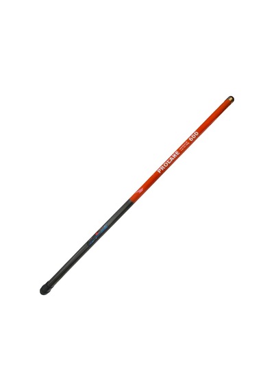 Brf Fishing Pro Lake Bilezikli Göl Kamışı 6 M 10-150 Gr