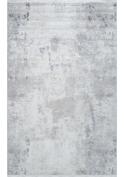 Kaşmir Halı 7/24 Elegante Charm 100X300 CM Salon Mutfak Halısı Yolluk Kilim