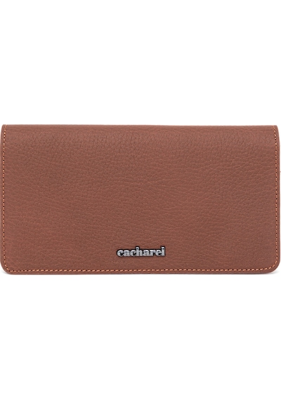 Cacharel Erkek Taba Cüzdan 50250870-880