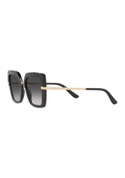 Dolce & Gabbana Kadın Güneş Gözlüğü 4373 3288/8G 52-21 140