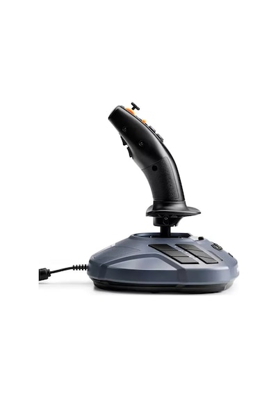 Thrustmaster Simtask Farmstick Kontrol Kolu 252037410