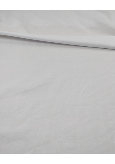 Beyaz Renkte Astarlık Dokuma En 130 Cm X Boy 220 Cm -10245 Beyaz