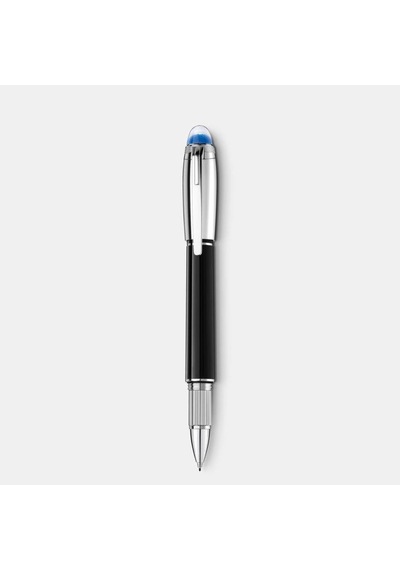 132510 Mont Blanc Starwalker Doué Fineliner Kalem Çok Renkli