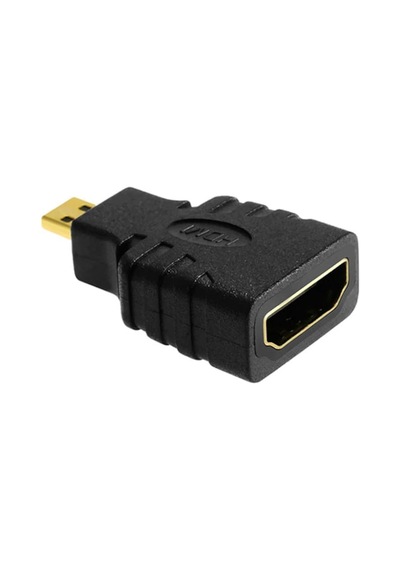 S-Lınk Sl-Mh60 Hdmı F To Mıcro Hdmı M Çevirici Adaptör