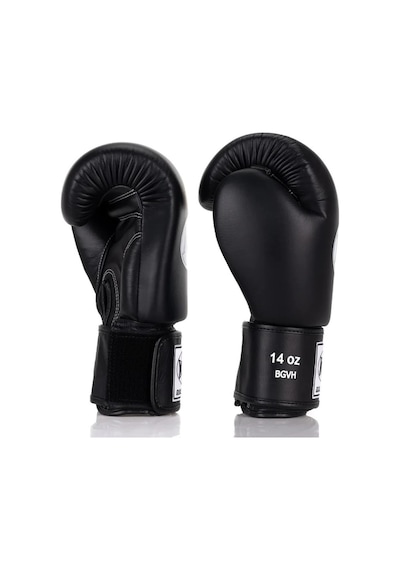 Windy Bgvh Boks Eldiveni Muay Thai Eldiveni 001