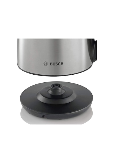 Bosch TTA5603 1.7 L Çay Makinesi