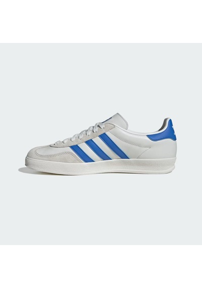 Adidas Gazelle Indoor Erkek Günlük Spor Ayakkabı C-adıjh5408e10a00 Beyaz
