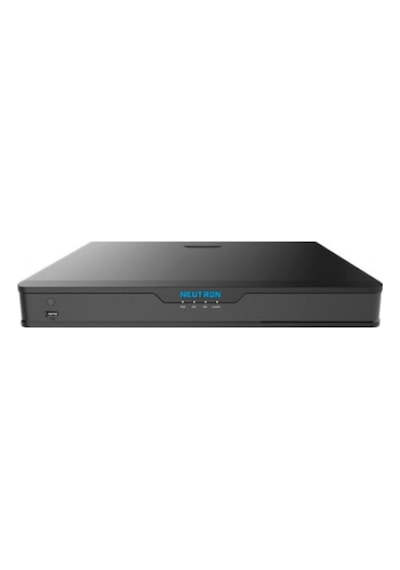 Neutron XVR301-16G 16 Kanal Dijital Kayıt Cihazı