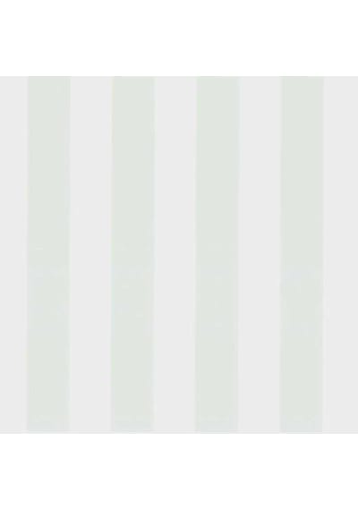 Prowall Veronis Duvar Kağıdı 6623-1 16,5m2