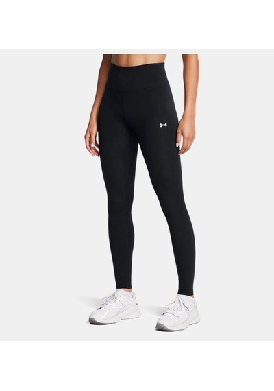 Under Armour Motion Legging Emea Kadın Tayt-29469 SiYAH