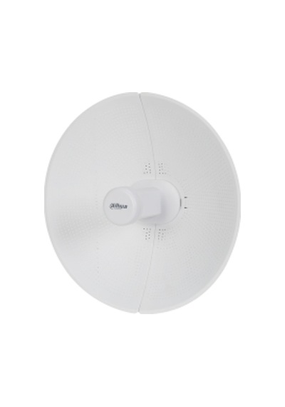 Dahua Dh-pfm886-15 867mbps 5ghz 15km Harici Access Point-214390