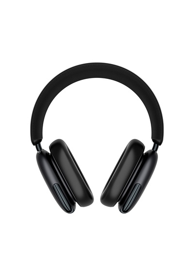 Wiwu Airbuds Max TD-16 Bluetooth 6.0 Kulak Üstü Kulaklık