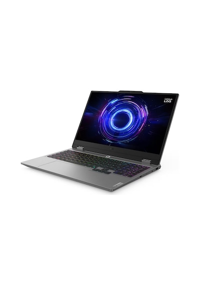 Lenovo LOQ 15IRX10 83JE01BETRA29 i7-13645HX 32 GB 2 TB SSD RTX5060 15.6" Free Dos Dizüstü Bilgisayar