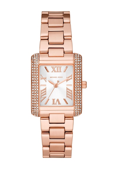 Michael Kors MK4641 Kadın Kol Saati