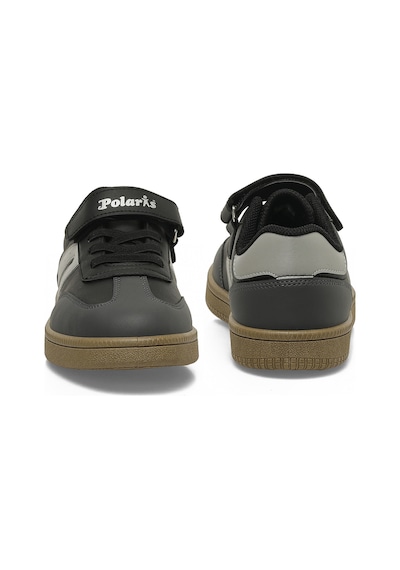 Polaris Laja.f6fx Siyah Erkek Çocuk Sneaker 000000000102239691 Siyah Polaris Laja.f6fx Siyah Erkek Çocuk Sneaker 000000000102239691 Siyah