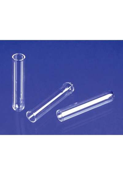 Durhaim Tüpü 10 x 40 Mm 10 Adet