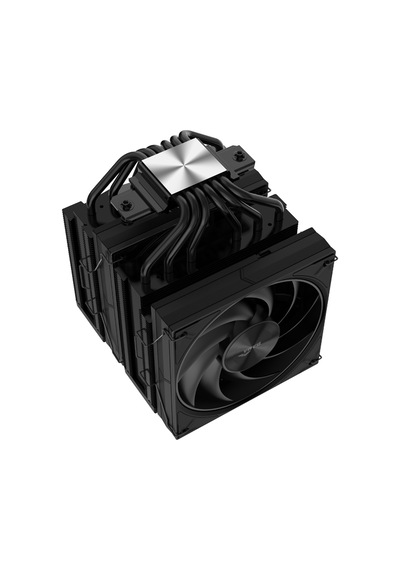 Sama A60b, Black, 2x120mm Mono Fan, Kule Tipi Hava Soğutma, 6 Adet Gelişmiş Siyah Kaplamalı Bakır Isı Borusu, Cpu Tek Renk Sama A60b, Black, 2x120mm Mono Fan, Kule Tipi Hava Soğutma, 6 Adet Gelişmiş Siyah Kaplamalı Bakır Isı Borusu, Cpu Tek Renk
