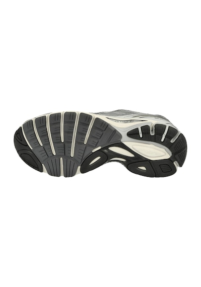 Saucony Saucony Progrid Guide 7 Unisex Sarı Günlük Ayakkabı Gys Gri