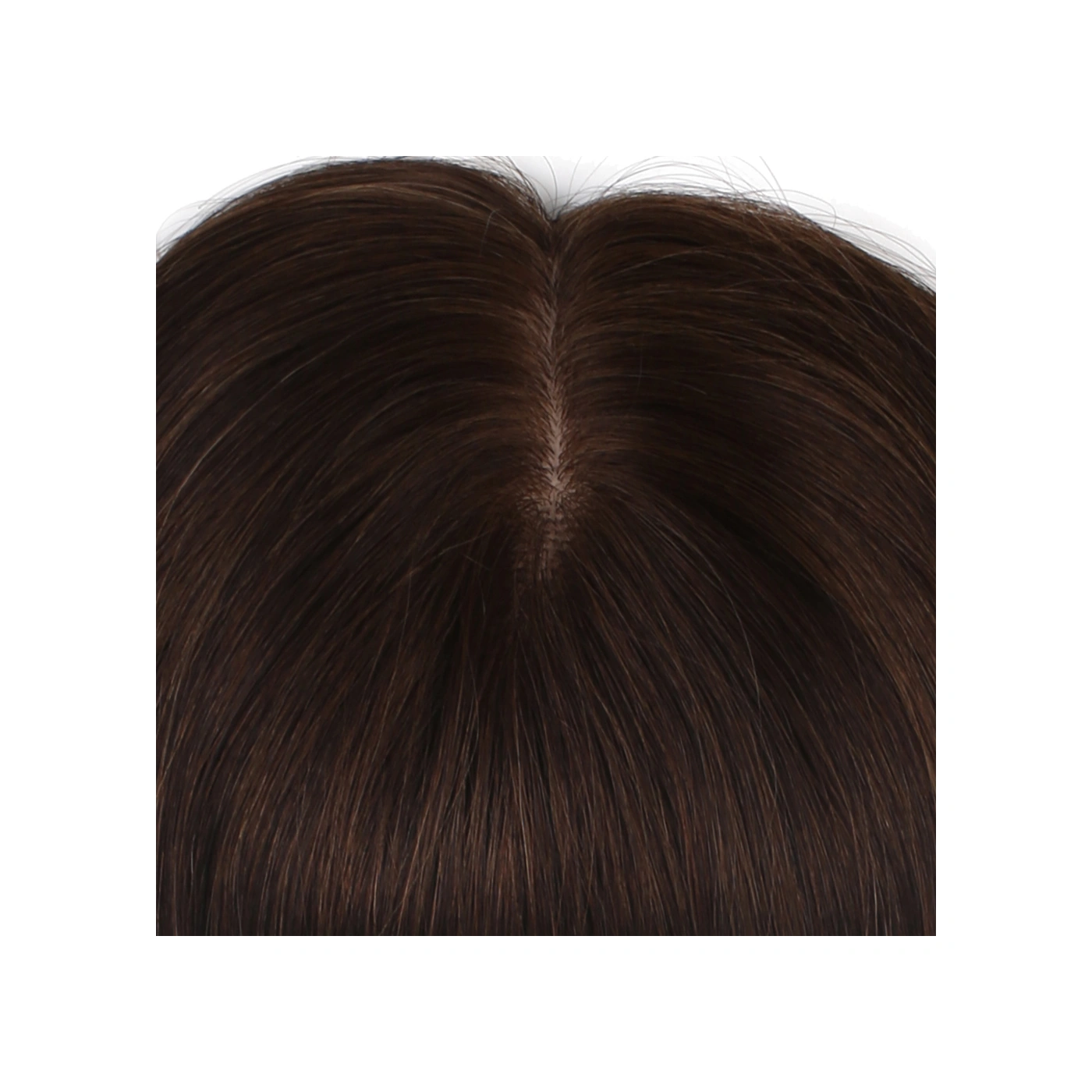 Koyu Kestane Baby Taban Tepelik / 13x14cm - Zmff-713999 Çok Renkli