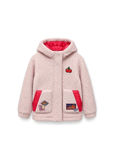 Haribo Polar 27496 Pudra