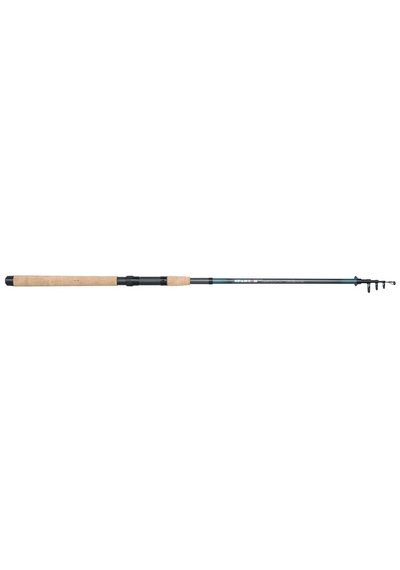 Spro Spartan Tele Feeder 60g 330 Olta Kamışı
