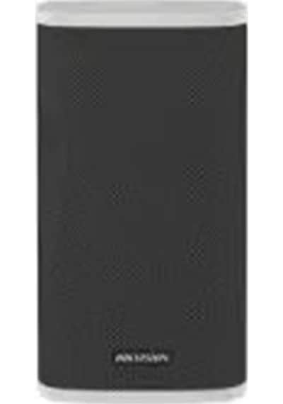 Hikvision Ds-qaz1430g1 30w Network Duvar Tipi Hoparlör