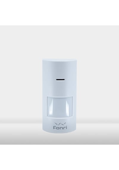 Fonri Alarm Seti