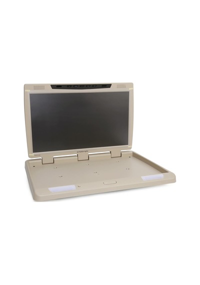 Navigold Tft Led 22 İnch Araç Tavan Monitörü Usb Hdmi Vga
