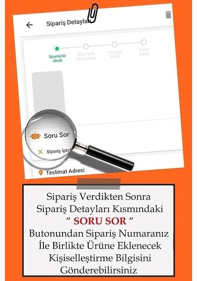 Spotify Anahtarlık, Kişiye Özel Spotify Barkodlu Ahşap Anahtarlık, Sevgiliye Hediye