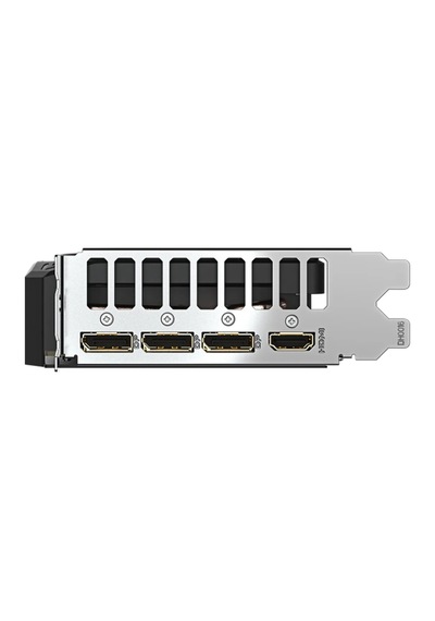 Gıgabyte Gv-n506twf2max Oc-16gd, Rtx5060tı, Wındforce Max Oc, 16gb, Gddr7, 128bıt, 2 Fanlı, 1xhdmı, 3xdp, Gamıng Ekran Kartı
