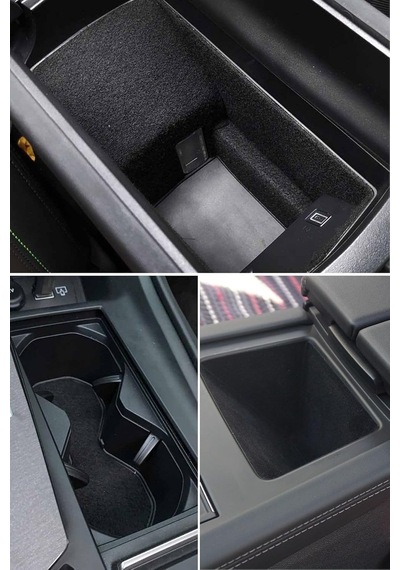 Graficar Design Peugeot 408 Konfor Seti Eşya Saklama Cepleri İçin Hazır Kumaş Kaplama Ses Giderici I Zolasyon Amaçlı Set Graficar Design Peugeot 408 Konfor Seti Eşya Saklama Cepleri İçin Hazır Kumaş Kaplama Ses Giderici I Zolasyon Amaçlı Set