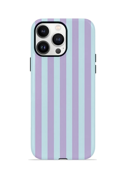 iPhone Uyumlu13 Pro Max Valestra Çift Katmanlı Magsafe Kılıf Naisera