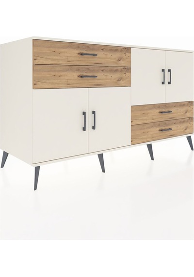 Kronos Konsol 3 Raflı 4 Çekmeceli 4 Kapaklı 176x59x99 Aytaşı-ayta Aytaşı-aytaşı/çam Kronos Konsol 3 Raflı 4 Çekmeceli 4 Kapaklı 176x59x99 Aytaşı-ayta Aytaşı-aytaşı/çam