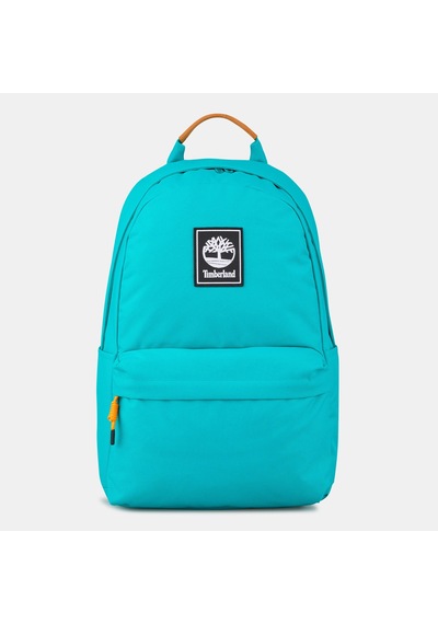 Timberland Tımberpack Unisex Sırt Çantası 22lt Tb0a2qdqe341