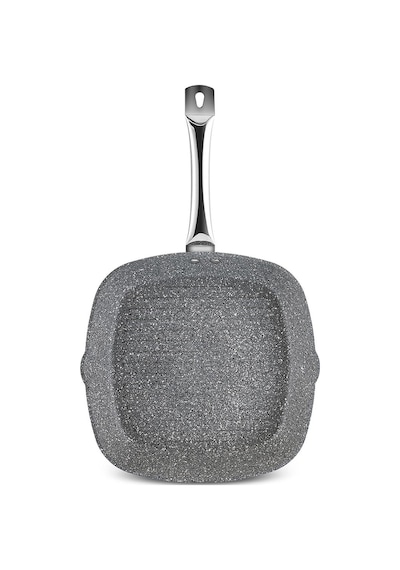 Karaca  Biogranit Shen Grill Tava 28 Cm