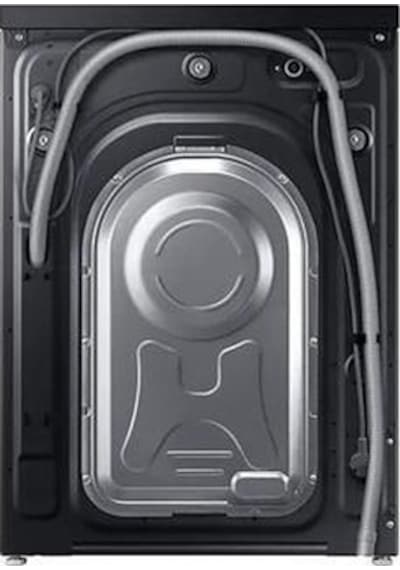 Samsung WW11DG5B25ABAH 1400 Devir 11 KG Çamaşır Makinesi