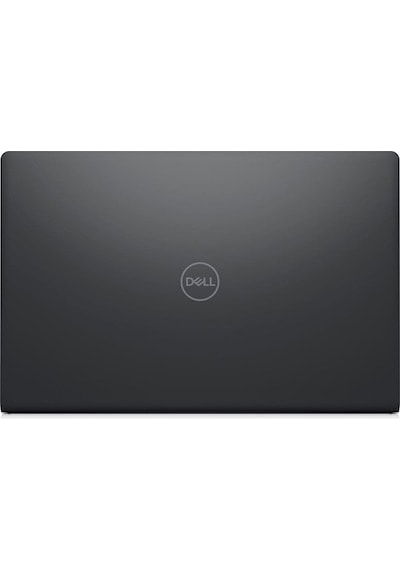 Dell Inspiron 3530 I35301018TU-K18 i7-1355U 64 GB 1 TBSSD 16" W11P Dizüstü Bilgisayar