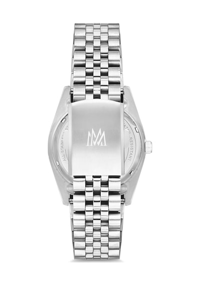 Momentus SW130S-09SS Kadın Kol Saati