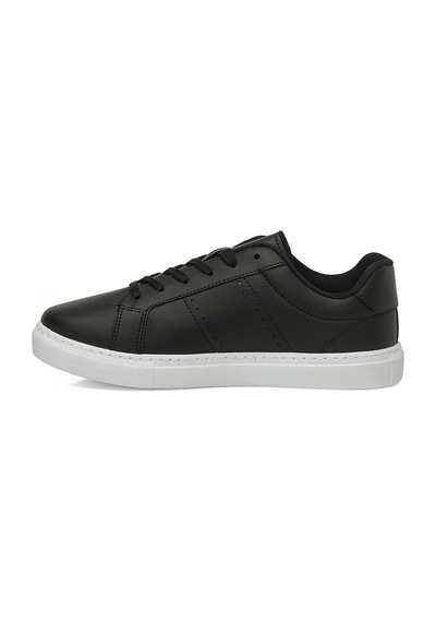 Torex Cooper 6fx Siyah Erkek Sneaker 000000000102249101 Siyah