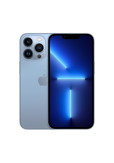 İphone 13 Pro 128gb Mlvd3tu/a - Yenilio A Kalite 128gb