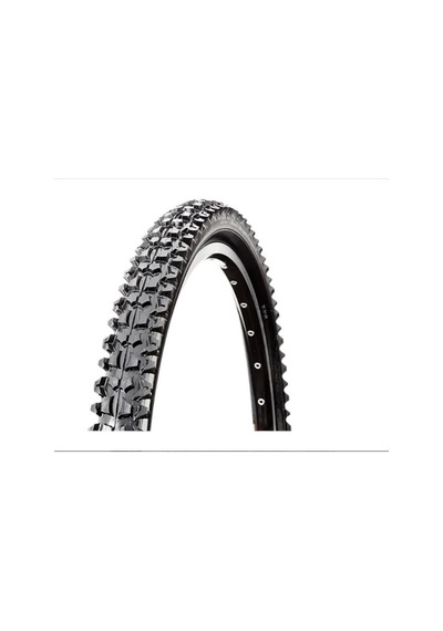 Bike Sky Cst Dış Lastik 24x1.95 C1020n Cst-mtb