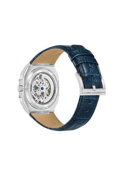 Cerruti 1881 Cıwge0050203 Erkek Kol Saati Diğer