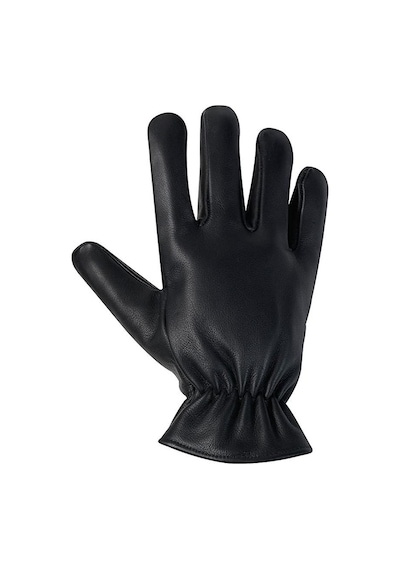 Honeywell 2001617 Perfect Fit Eldiven Soğuk İklim Sürücü Eldiveni No:9
