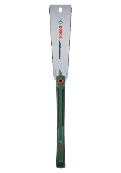 Ryoba Testere 250mm