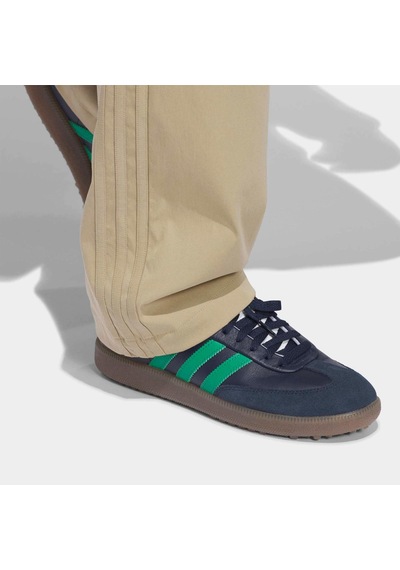 Adidas Originals Twistweave Erkek Bej Golf Pantolonu Kb8590 Krem