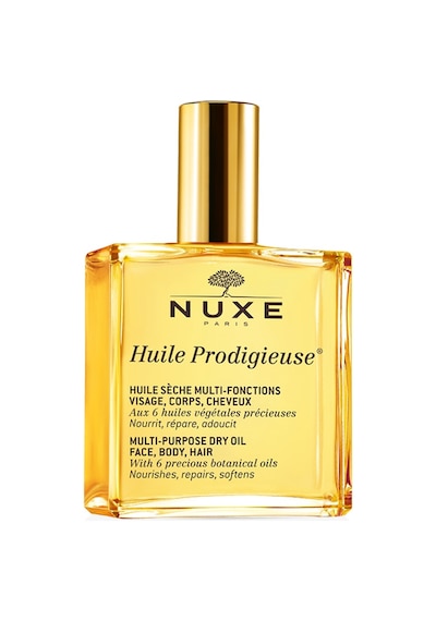 Nuxe Huile Prodigieuse Krem 50 ML
